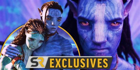 Why James Cameron's Avatar Sequels Have Been Delayed Multiple Times ...