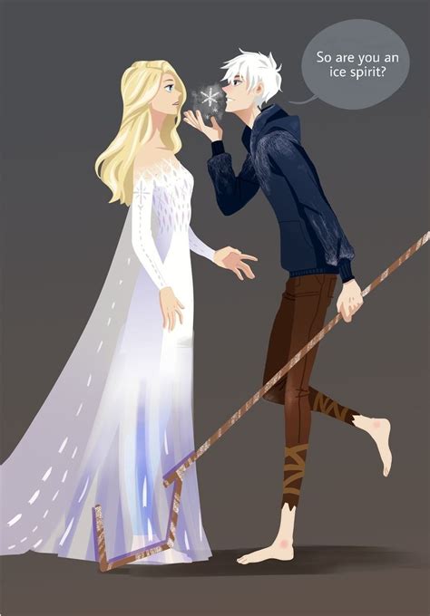 Disney Frozen Elsa Art, Disney Fan Art, Elsa Frozen, Disney And Dreamworks, Frozen Fan Art, Jack ...