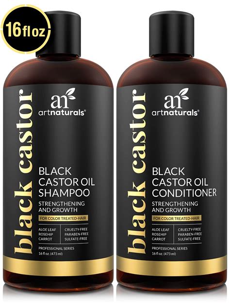 Best Dandruff Shampoo For African American Hair Of The Tantalist ...