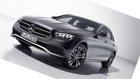 M-Benz 2021 E-Class Sedan E200 Luxury | 車款介紹 - Yahoo奇摩汽車機車