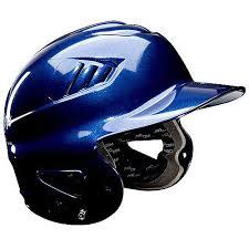 T-Ball Equipment - T-Ball