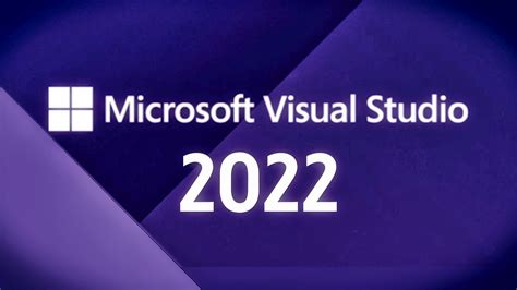 Visual Studio 2022 Released – GameFromScratch.com