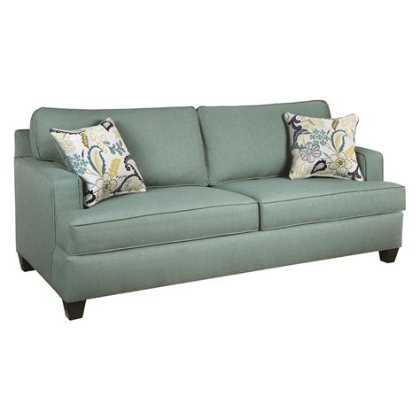 Chelsea Home Furniture Odessa Sleeper Sofa - Walmart.com