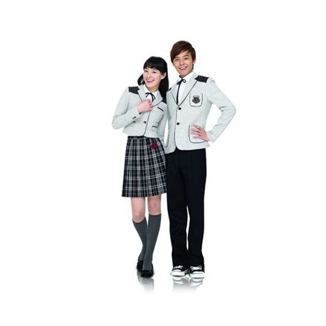 Bulk unique international school uniforms, View international school uniforms, XHY Product ...