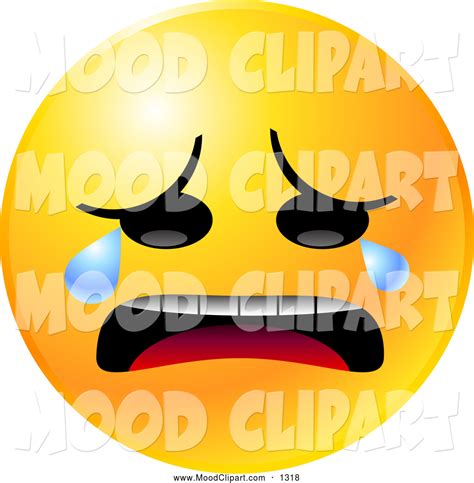 Sad mood clipart 20 free Cliparts | Download images on Clipground 2024