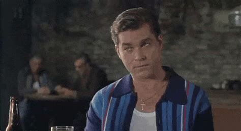 Goodfellas GIF - Find & Share on GIPHY