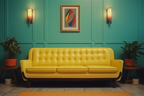 How To Clean Leather Couch | Ultimate Complete Guide. - cleaneraxis.com