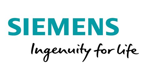 SIEMENS Logo Download - AI - All Vector Logo