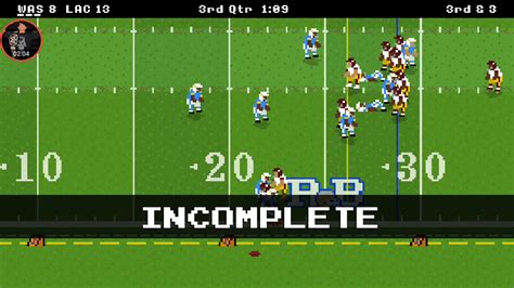 Crazy games retro bowl