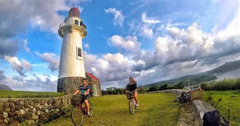 DIY Itinerary & Travel Guide to Batanes: Where to Stay, What to do and Tour Contacts