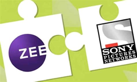 Zee shares up 5% amid reports of arbitration hearing in Singapore