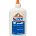 Elmers Glue-All Multi-Purpose Glue-7-5/8 oz | JOANN