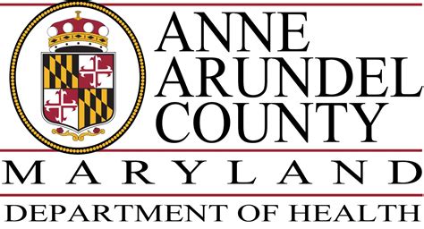 Anne Arundel County Expands Gun Lock Program to All Library Locations ...