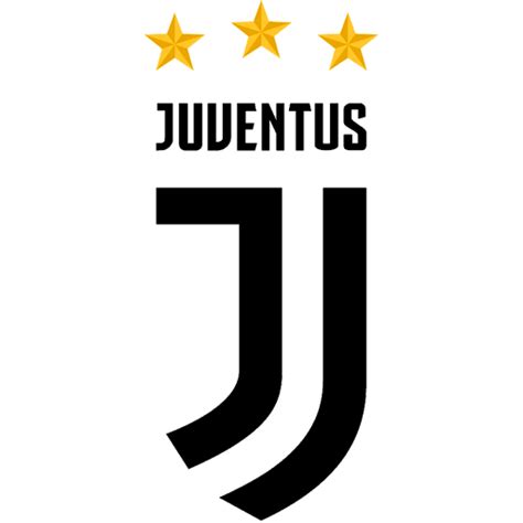 Juventus 17/18 - Dream League/FTS 18 Yeni Sezon Forma Kits Ve logo url ...