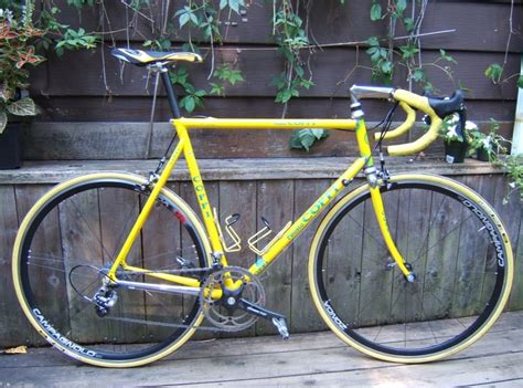 Post your Italian bikes here | Road Bike, Cycling Forums