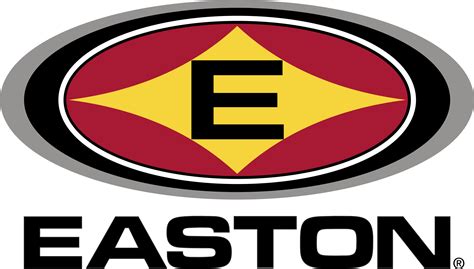 Download Easton Logo Png Transparent - Eastern Airline Logo Clipart Png Download - PikPng