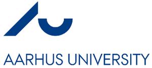 Aarhus University Ranking, Address, Logos, & Facts