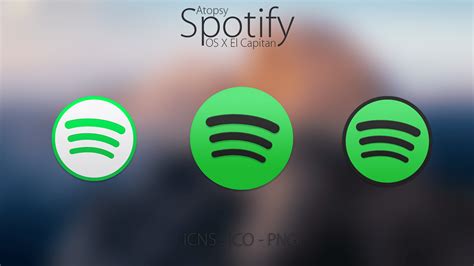 Spotify Logo Wallpapers - Wallpaper Cave