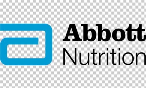 Abbott Laboratories Nutrition Dietary Supplement Health Care PNG, Clipart, Abbott Laboratories ...