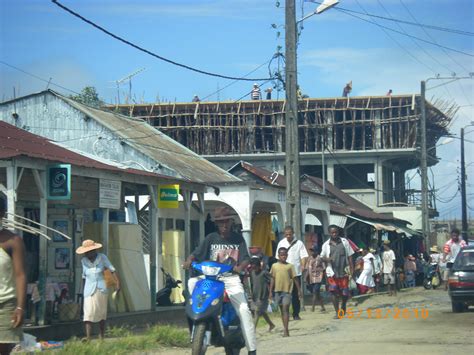 Madagascar | Street view, Scenes, Street