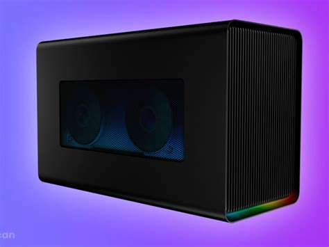 pasterviewer.blogg.se - External gpu enclosure compatiable with asus ...