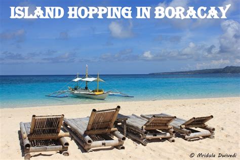 island-hopping-boracay – Travel Tales from India and Abroad