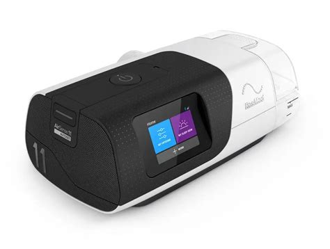 The Best Travel CPAP Machines: How to Choose the Right One