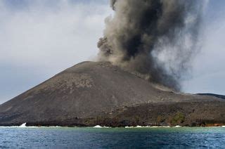 Big Blasts: History's 10 Most Destructive Volcanoes | Live Science