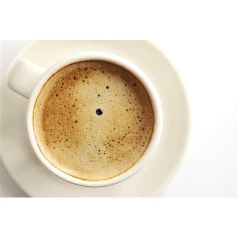 Caffeine Content in One Cup of Coffee Vs. One Shot of Espresso | Healthfully