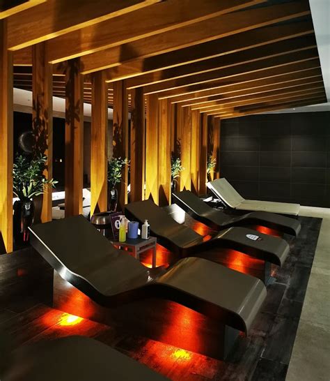 6 Most Relaxing Spas in Cambridge (by a Local!) - Travel to Cambridge