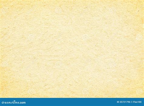 Abstract Beige Paper Texture Royalty Free Stock Image - Image: 35721796