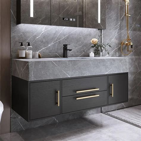 Best Places To Buy Bathroom Vanities Shop Official, Save 60% | jlcatj ...