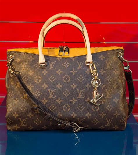 26 Most Expensive Handbags From World-Renowned Brands