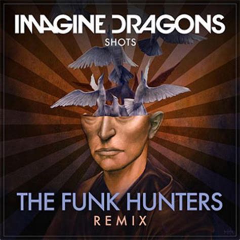 Imagine Dragons | Discografía de Imagine Dragons con discos de estudio, sencillos, canciones e ...