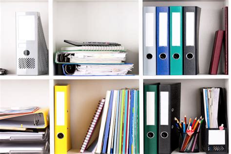 Tips to Save Money on Office Supplies – Printer Guides and Tips from LD ...