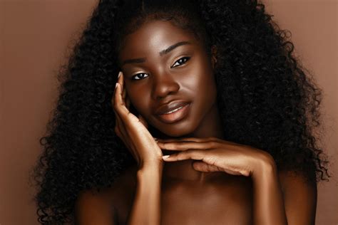Black Hair Salon in Minneapolis - WOMENS SPA SALON MINNEAPOLIS
