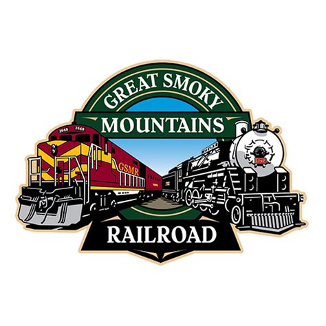 Great Smoky Mountains Railroad - Rail Events Inc.