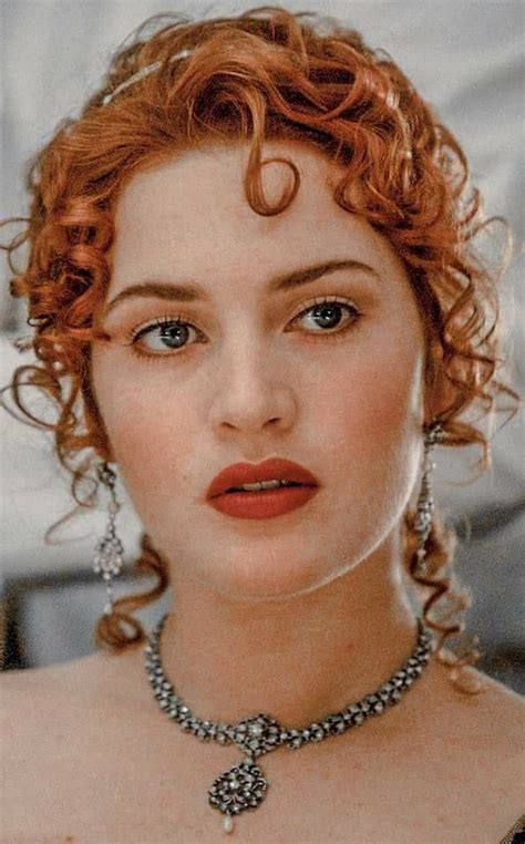 Pin oleh Rahul Kamble di Kate winslet | Bintang film, Wanita cantik, Bintang