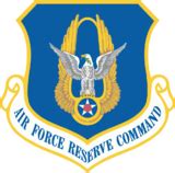 63rd Air Refueling Squadron - Wikipedia