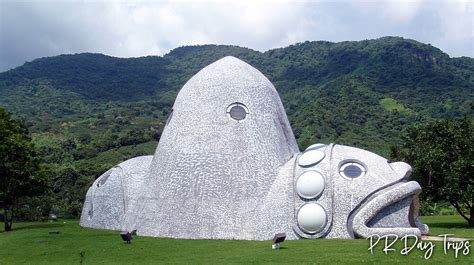 Cemi Museum - Taino Indian Artifacts in Jayuya | PRDayTrips