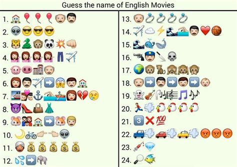 disney movies in emojis copy and paste - In A Really Good Place Day-By-Day Account Bildergalerie