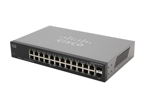 Cisco 10gb Switch - Your Tech Base