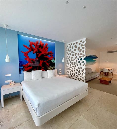 CORAL LEVEL AT IBEROSTAR SELECTION CANCUN - Updated 2022 Prices & Hotel Reviews (Mexico)