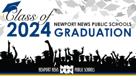 Newport News Public Schools