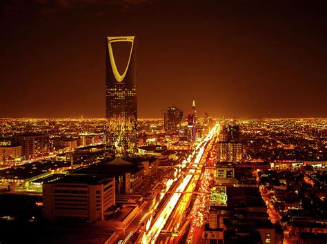 Riyadh