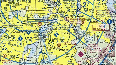 Maps Aviation Sectional Charts | sexiezpix Web Porn