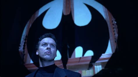 Danny Elfman Hated What The 1989 Batman Movie Did To His Score | GIANT FREAKIN ROBOT