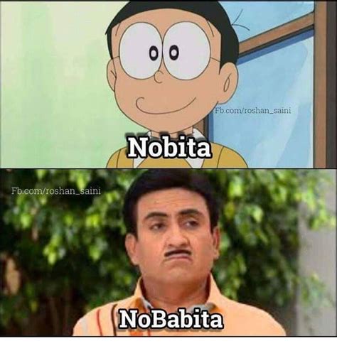 Jethalal Funny Memes That Will Make Even Taarak Mehta Ka Ooltah Chashmah’s Dilip Joshi Laugh Out ...