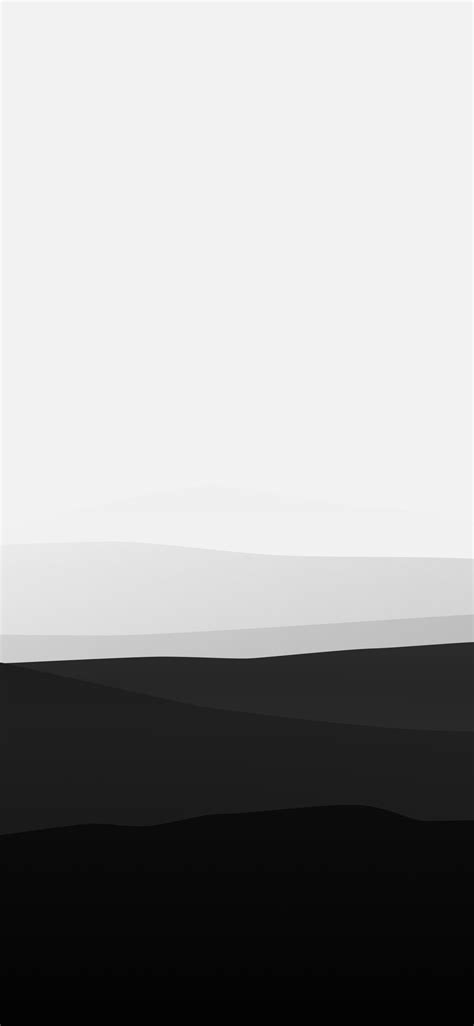 Update 65+ black and white minimalist wallpaper best - in.cdgdbentre