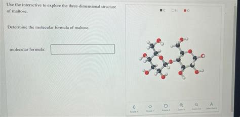 Solved Use the interactive to explore the three dimensional | Chegg.com